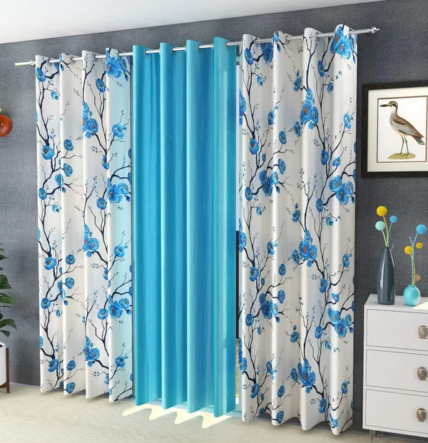 3D_Digital_Printed_Heavy_Quality_Curtain