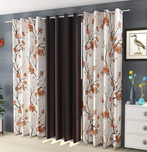 3D_Digital_Printed_Heavy_Quality_Curtain