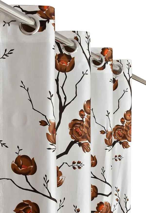 3D_Digital_Printed_Heavy_Quality_Curtain