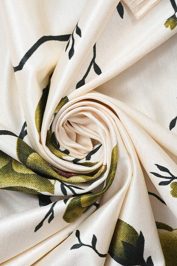 3D_Digital_Printed_Heavy_Quality_Curtain