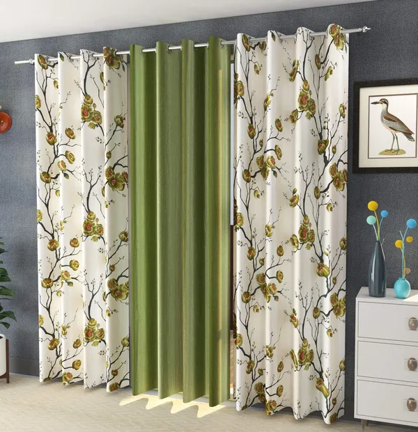3D_Digital_Printed_Heavy_Quality_Curtain