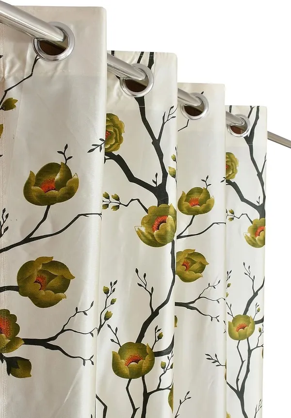 3D_Digital_Printed_Heavy_Quality_Curtain