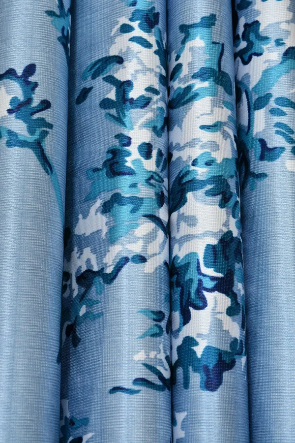 Luxury_Look_Super_Platinum_Heavy_Tape_And_Eyelet_Ring_Polyester_Long_Door_Curtain_Pack_Of_2