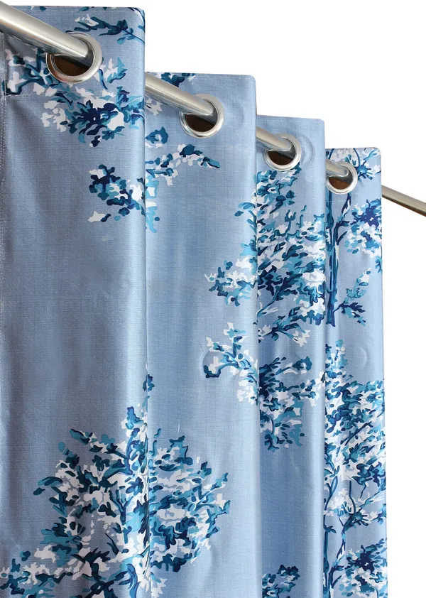 Luxury_Look_Super_Platinum_Heavy_Tape_And_Eyelet_Ring_Polyester_Long_Door_Curtain_Pack_Of_2