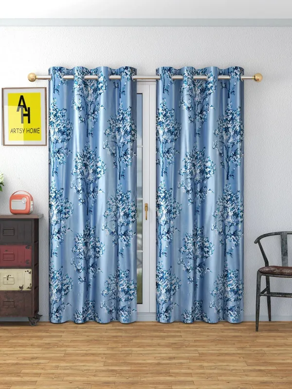 Luxury_Look_Super_Platinum_Heavy_Tape_And_Eyelet_Ring_Polyester_Long_Door_Curtain_Pack_Of_2