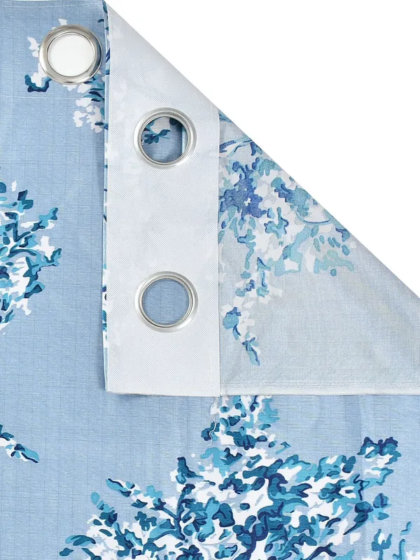Luxury_Look_Super_Platinum_Heavy_Tape_And_Eyelet_Ring_Polyester_Long_Door_Curtain_Pack_Of_2