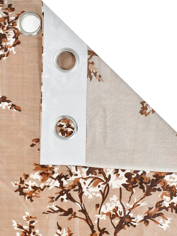 Luxury_Look_Super_Platinum_Heavy_Tape_And_Eyelet_Ring_Polyester_Long_Door_Curtain_Pack_Of_2