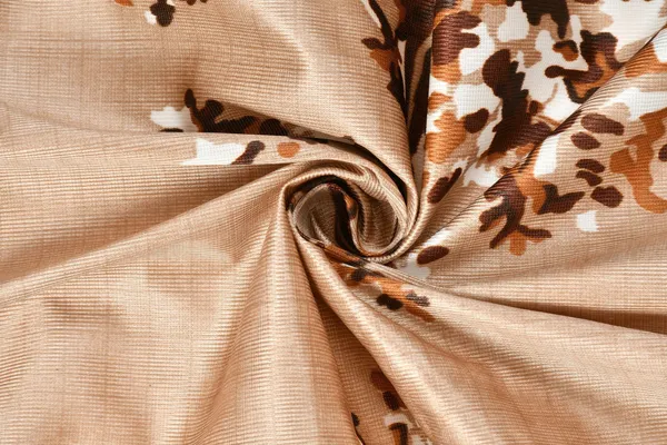 Luxury_Look_Super_Platinum_Heavy_Tape_And_Eyelet_Ring_Polyester_Long_Door_Curtain_Pack_Of_2