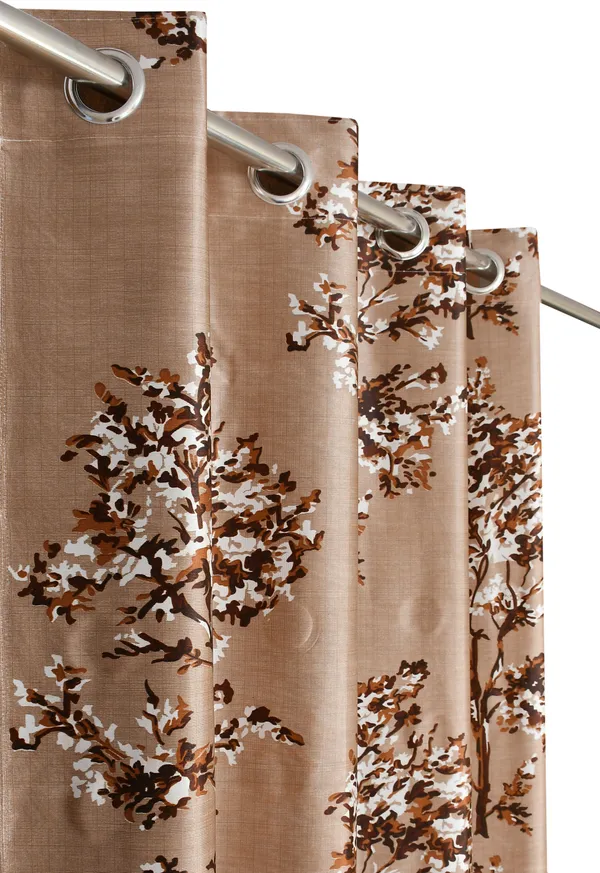 Luxury_Look_Super_Platinum_Heavy_Tape_And_Eyelet_Ring_Polyester_Long_Door_Curtain_Pack_Of_2