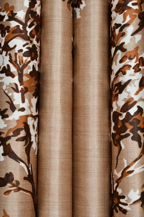 Luxury_Look_Super_Platinum_Heavy_Tape_And_Eyelet_Ring_Polyester_Long_Door_Curtain_Pack_Of_2