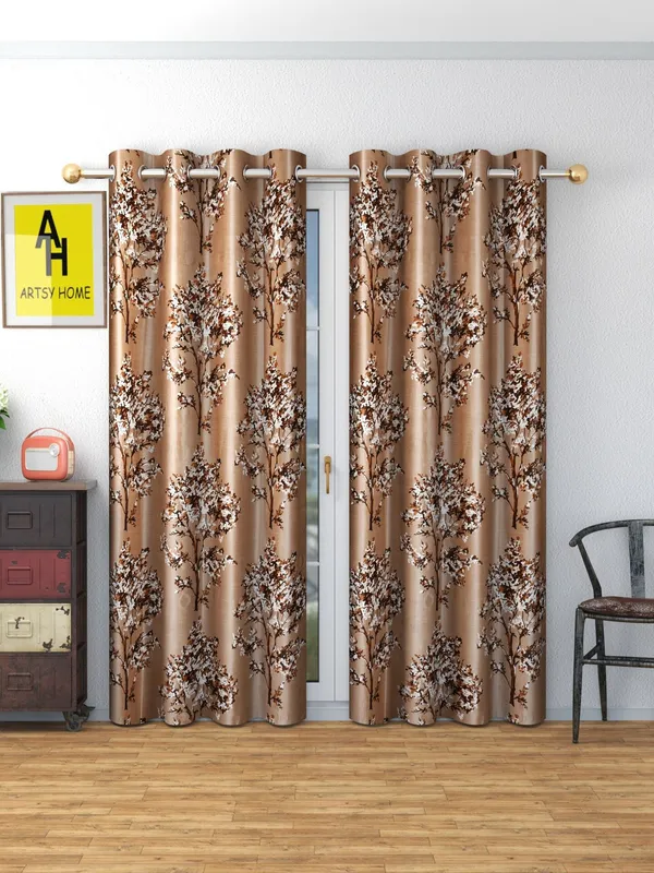 Luxury_Look_Super_Platinum_Heavy_Tape_And_Eyelet_Ring_Polyester_Long_Door_Curtain_Pack_Of_2