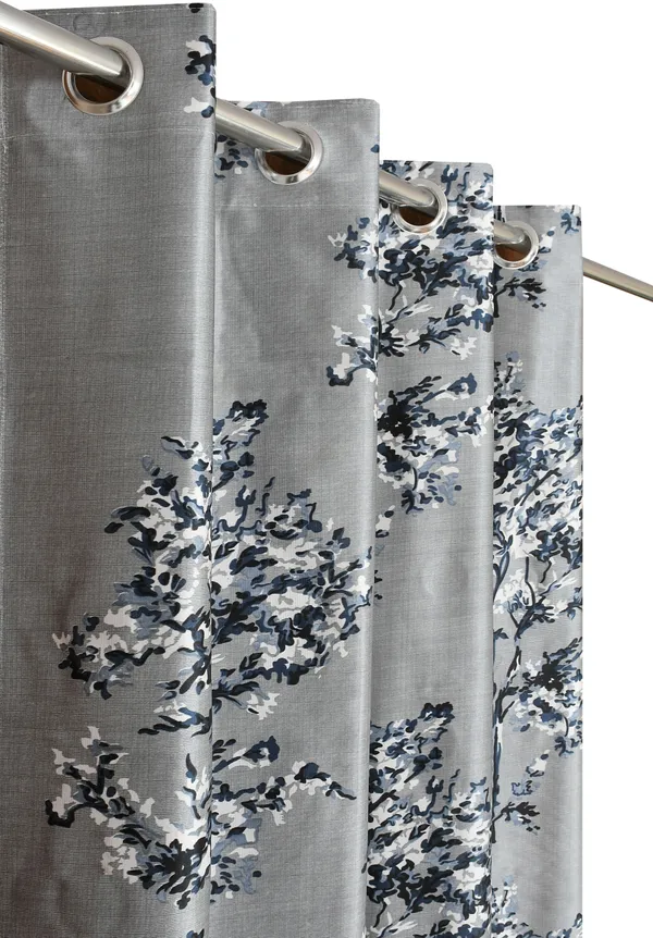 Luxury_Look_Super_Platinum_Heavy_Tape_And_Eyelet_Ring_Polyester_Long_Door_Curtain_Pack_Of_2