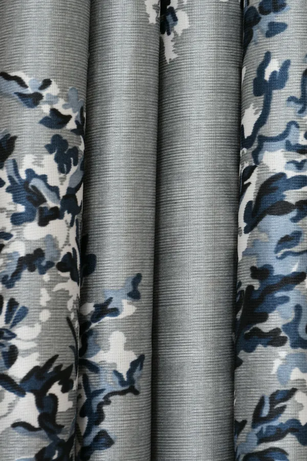 Luxury_Look_Super_Platinum_Heavy_Tape_And_Eyelet_Ring_Polyester_Long_Door_Curtain_Pack_Of_2