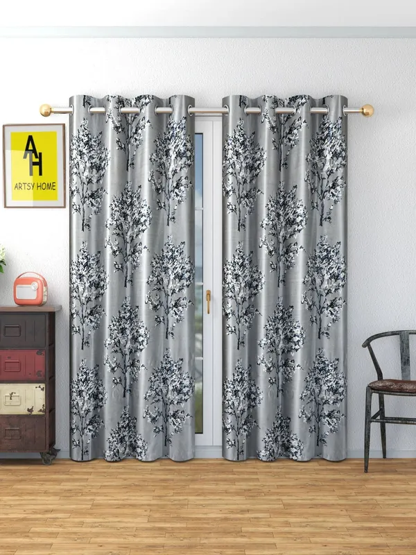 Luxury_Look_Super_Platinum_Heavy_Tape_And_Eyelet_Ring_Polyester_Long_Door_Curtain_Pack_Of_2