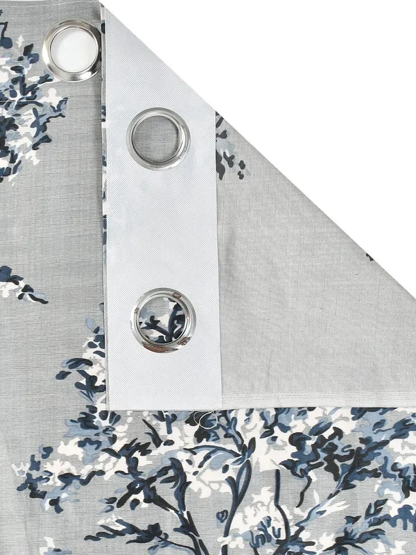 Luxury_Look_Super_Platinum_Heavy_Tape_And_Eyelet_Ring_Polyester_Long_Door_Curtain_Pack_Of_2