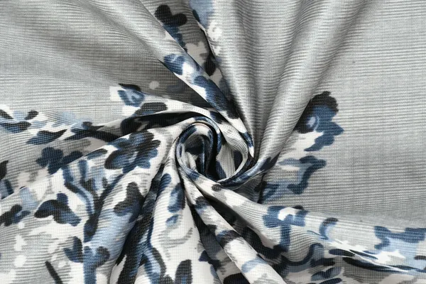 Luxury_Look_Super_Platinum_Heavy_Tape_And_Eyelet_Ring_Polyester_Long_Door_Curtain_Pack_Of_2