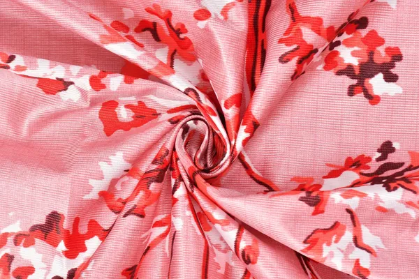 Luxury_Look_Super_Platinum_Heavy_Tape_And_Eyelet_Ring_Polyester_Long_Door_Curtain_Pack_Of_2
