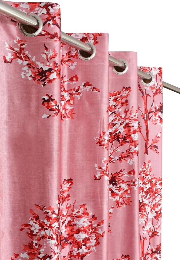 Luxury_Look_Super_Platinum_Heavy_Tape_And_Eyelet_Ring_Polyester_Long_Door_Curtain_Pack_Of_2