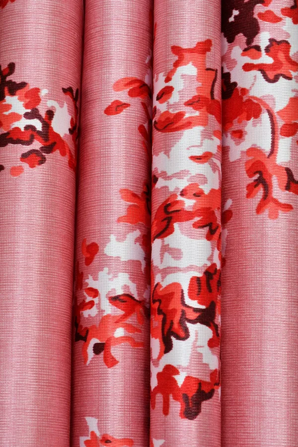 Luxury_Look_Super_Platinum_Heavy_Tape_And_Eyelet_Ring_Polyester_Long_Door_Curtain_Pack_Of_2