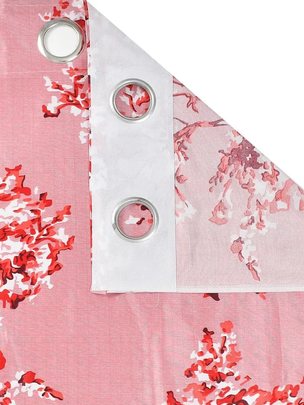 Luxury_Look_Super_Platinum_Heavy_Tape_And_Eyelet_Ring_Polyester_Long_Door_Curtain_Pack_Of_2