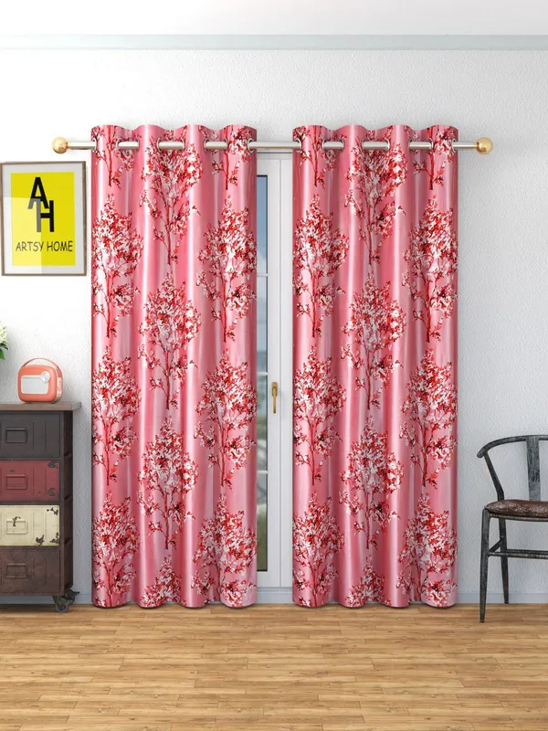 Luxury_Look_Super_Platinum_Heavy_Tape_And_Eyelet_Ring_Polyester_Long_Door_Curtain_Pack_Of_2