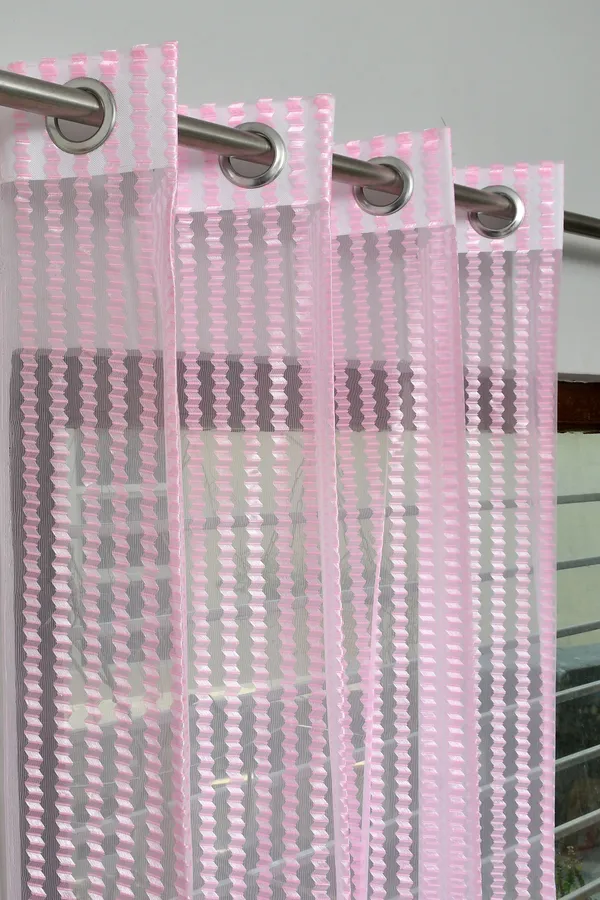 Heavy_Imported_Quality_Tissue_Net_Curtains_Pack_Of_3_(Long_Door)