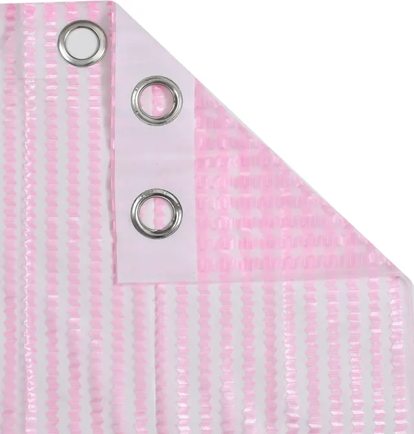 Heavy_Imported_Quality_Tissue_Net_Curtains_Pack_Of_3_(Long_Door)