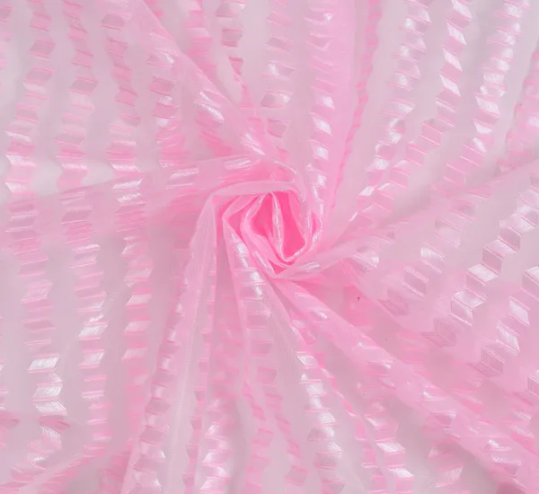 Heavy_Imported_Quality_Tissue_Net_Curtains_Pack_Of_3_(Long_Door)