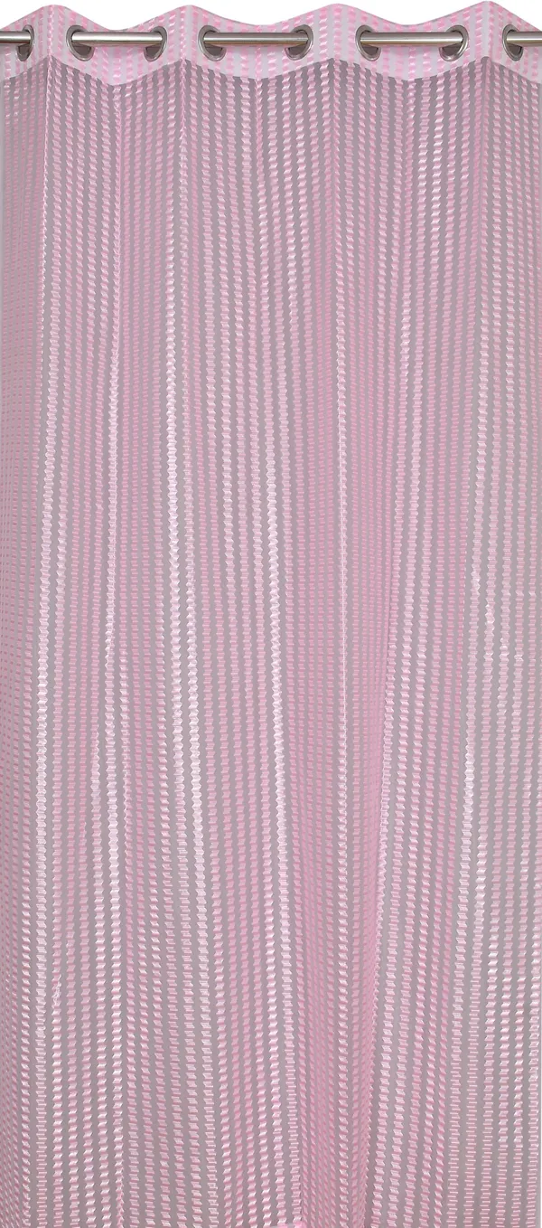 Heavy_Imported_Quality_Tissue_Net_Curtains_Pack_Of_3_(Long_Door)