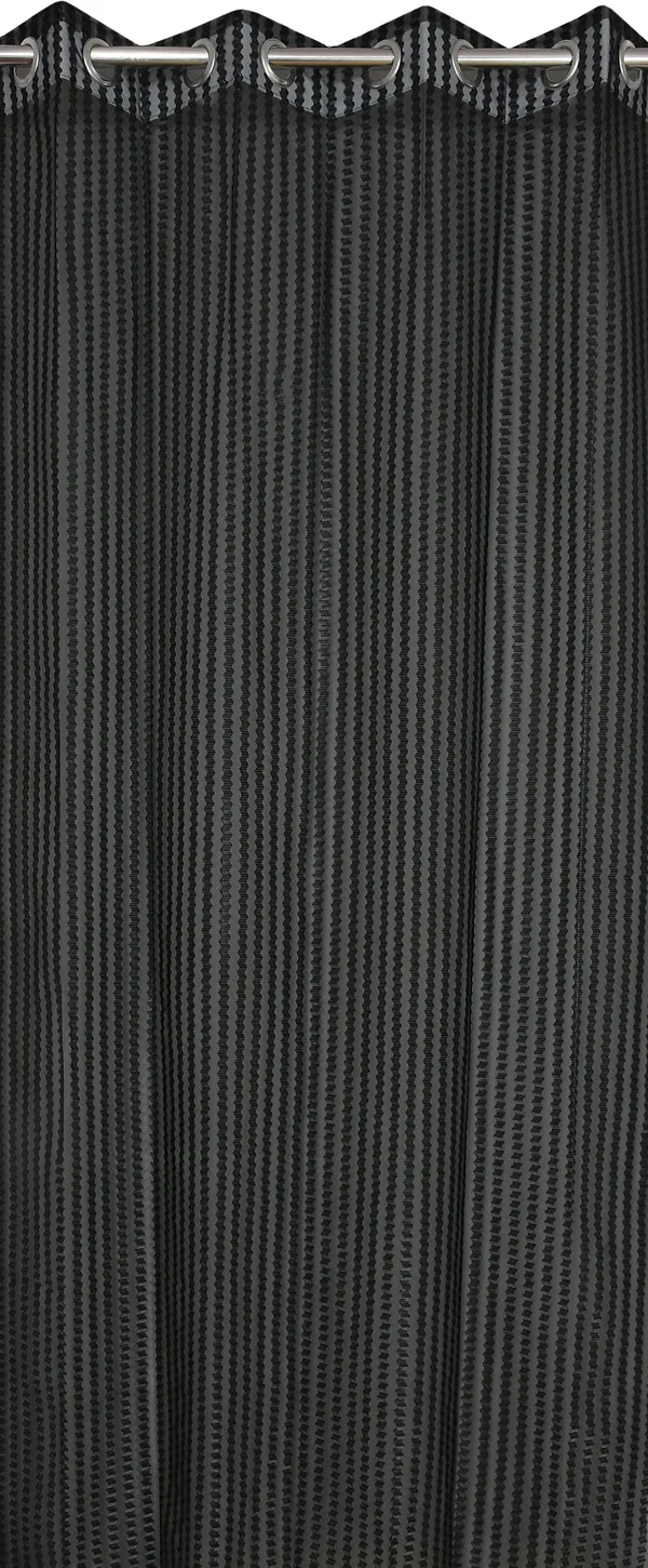 Heavy_Imported_Quality_Tissue_Net_Curtains_Pack_Of_3_(Long_Door)
