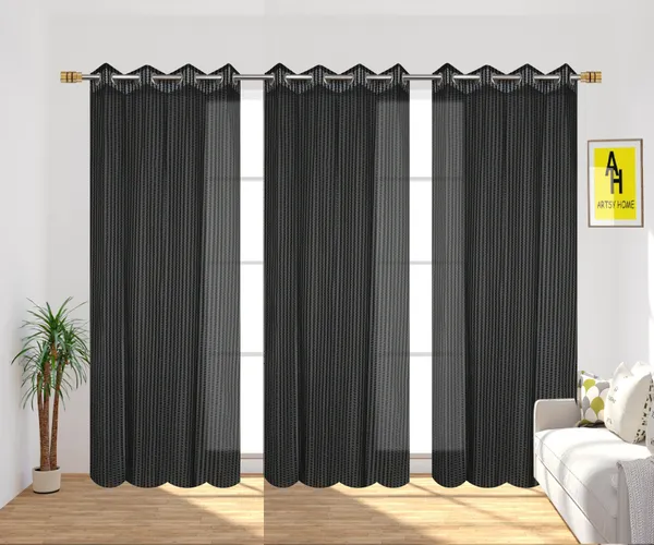 Heavy_Imported_Quality_Tissue_Net_Curtains_Pack_Of_3_(Long_Door)