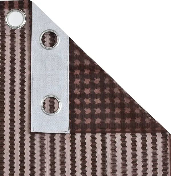 Heavy_Imported_Quality_Tissue_Net_Curtains_Pack_Of_3_(Long_Door)