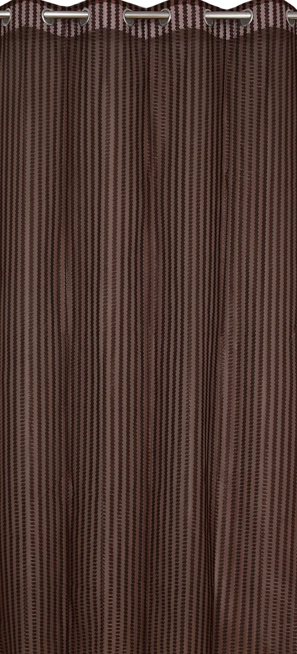 Heavy_Imported_Quality_Tissue_Net_Curtains_Pack_Of_3_(Long_Door)