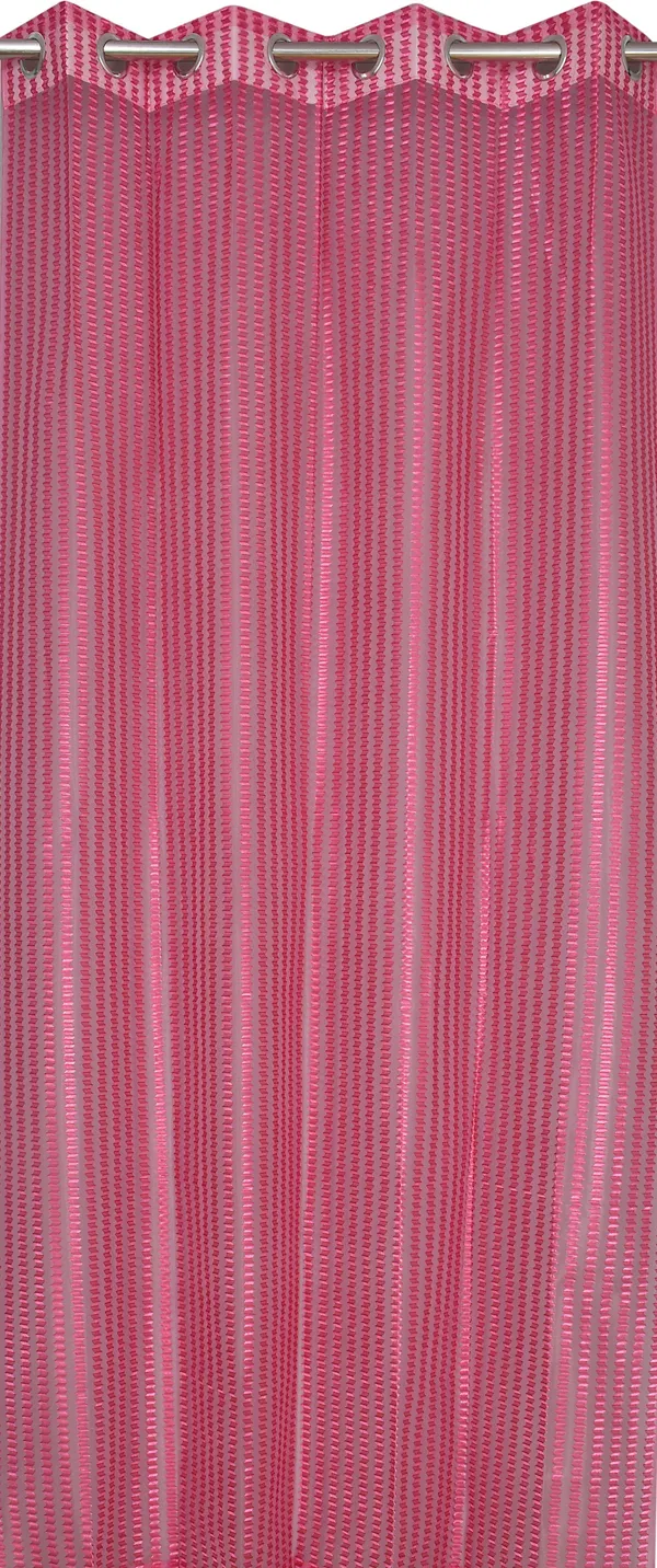 Heavy_Imported_Quality_Tissue_Net_Curtains_Pack_Of_3_(Long_Door)