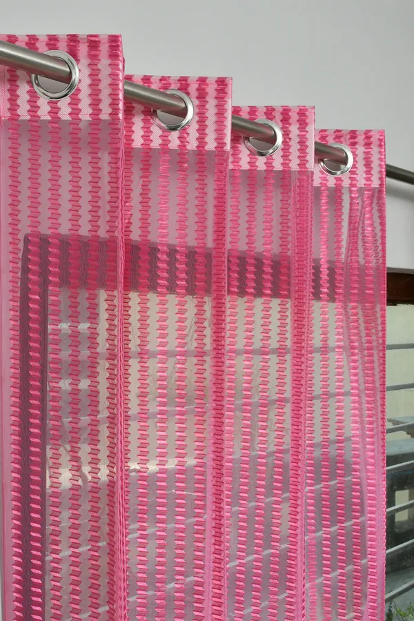 Heavy_Imported_Quality_Tissue_Net_Curtains_Pack_Of_3_(Long_Door)