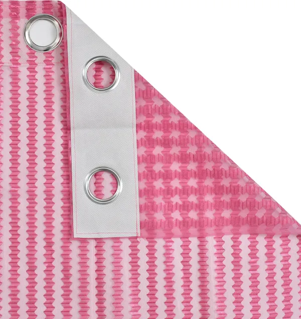 Heavy_Imported_Quality_Tissue_Net_Curtains_Pack_Of_3_(Long_Door)