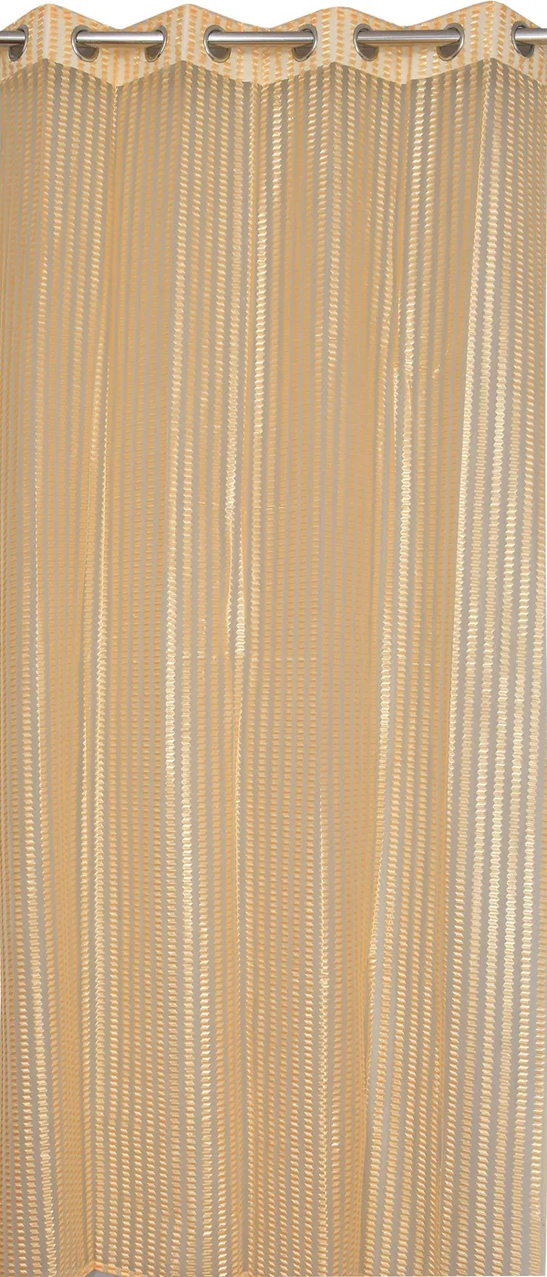 Heavy_Imported_Quality_Tissue_Net_Curtains_Pack_Of_3_(Window)