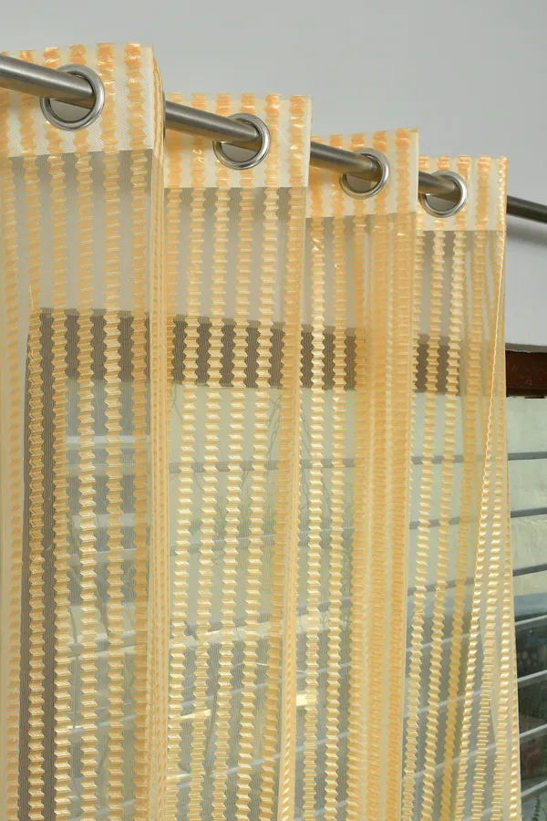 Heavy_Imported_Quality_Tissue_Net_Curtains_Pack_Of_3_(Window)