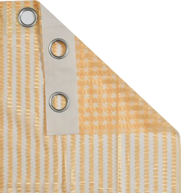 Heavy_Imported_Quality_Tissue_Net_Curtains_Pack_Of_3_(Window)