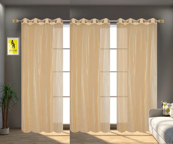 Heavy_Imported_Quality_Tissue_Net_Curtains_Pack_Of_3_(Window)