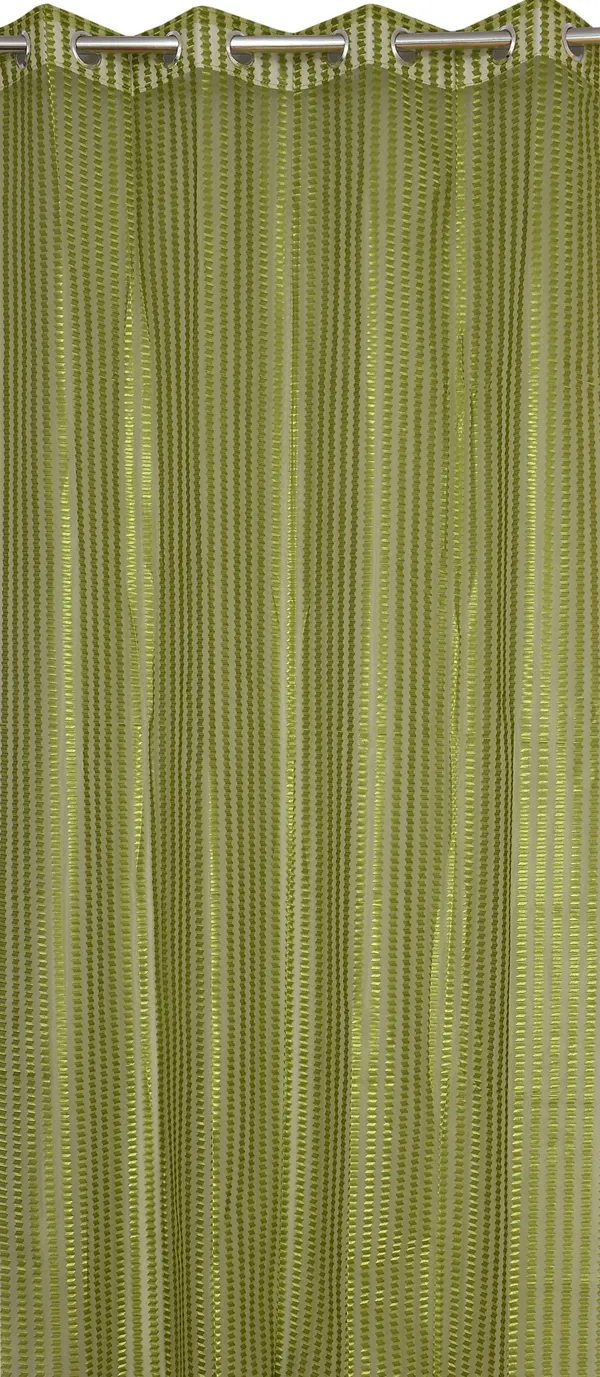 Heavy_Imported_Quality_Tissue_Net_Curtains_Pack_Of_3_(Window)