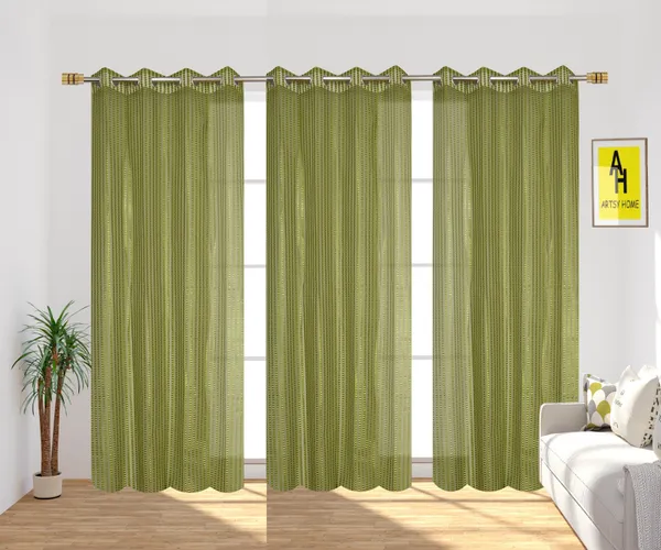 Heavy_Imported_Quality_Tissue_Net_Curtains_Pack_Of_3_(Window)