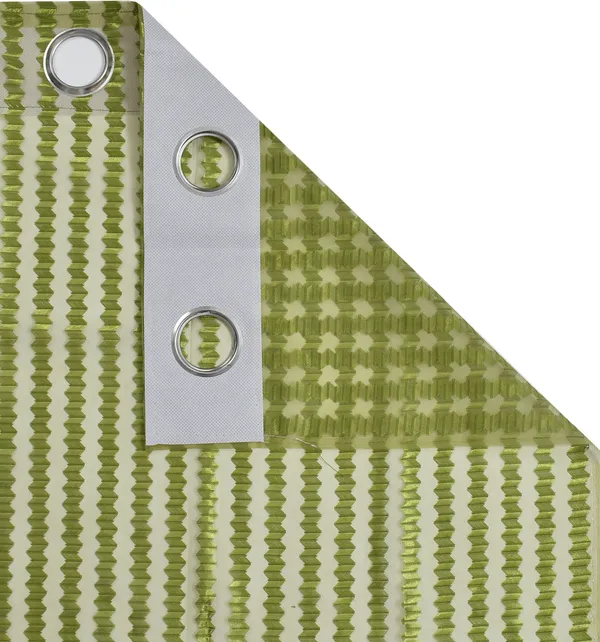 Heavy_Imported_Quality_Tissue_Net_Curtains_Pack_Of_3_(Window)