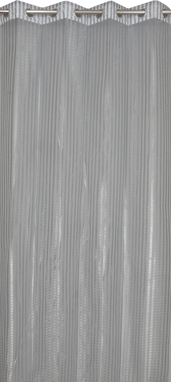 Heavy_Imported_Quality_Tissue_Net_Curtains_Pack_Of_3_(Window)