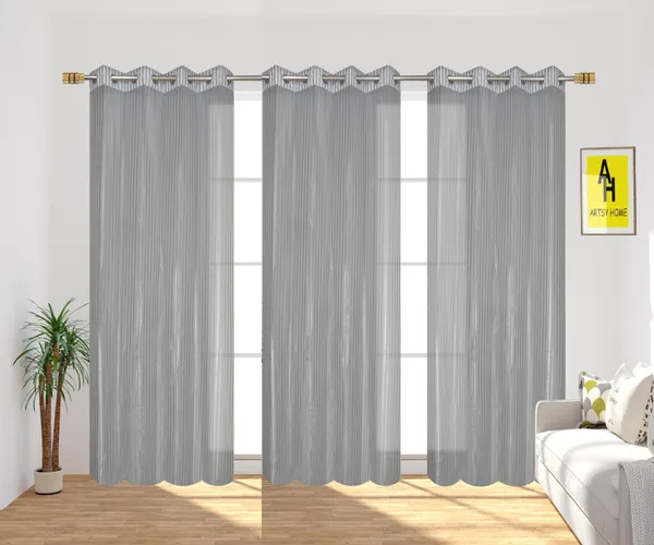 Heavy_Imported_Quality_Tissue_Net_Curtains_Pack_Of_3_(Window)