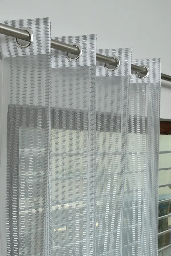 Heavy_Imported_Quality_Tissue_Net_Curtains_Pack_Of_3_(Window)