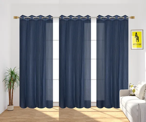 Heavy_Imported_Quality_Tissue_Net_Curtains_Pack_Of_3_(Window)
