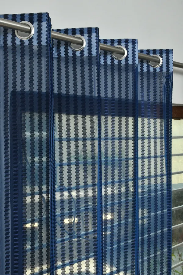 Heavy_Imported_Quality_Tissue_Net_Curtains_Pack_Of_3_(Window)