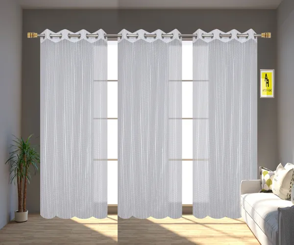 Heavy_Imported_Quality_Tissue_Net_Curtains_Pack_Of_3_(Window)