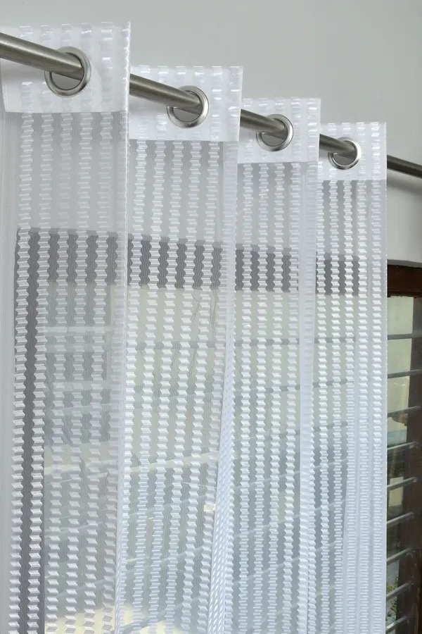 Heavy_Imported_Quality_Tissue_Net_Curtains_Pack_Of_3_(Window)